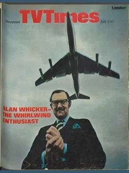 Vol. 56 No. 714 Vol. 56 No. 714