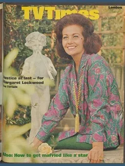 Vol. 56 No. 715 Vol. 56 No. 715