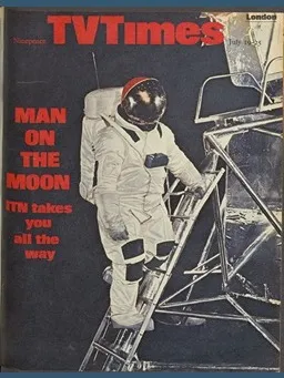 Vol. 56 No. 716 Vol. 56 No. 716