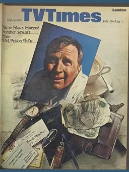 Vol. 56 No. 717 Vol. 56 No. 717