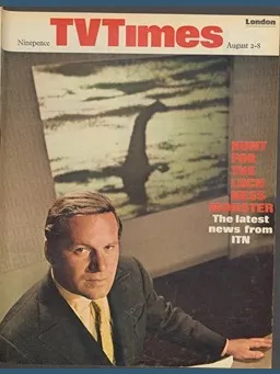 Vol. 56 No. 718 Vol. 56 No. 718