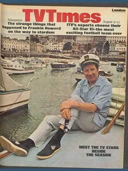 Vol. 56 No. 719 Vol. 56 No. 719