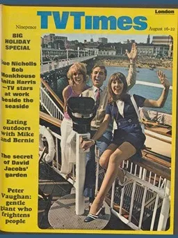 Vol. 56 No. 720 Vol. 56 No. 720