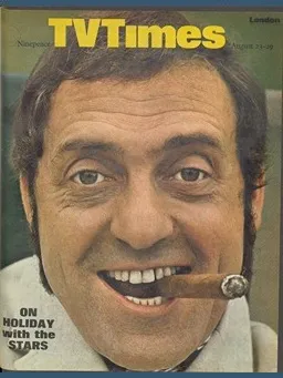 Vol. 56 No. 721 Vol. 56 No. 721