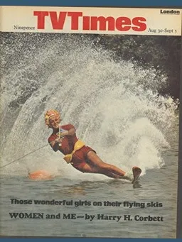 Vol. 56 No. 722 Vol. 56 No. 722