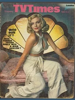 Vol. 56 No. 723 Vol. 56 No. 723