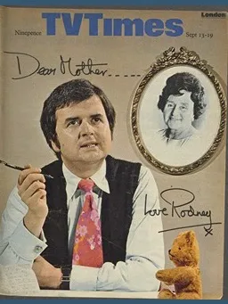 Vol. 56 No. 724 Vol. 56 No. 724