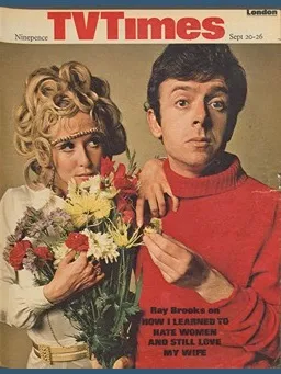 Vol. 56 No. 725 Vol. 56 No. 725