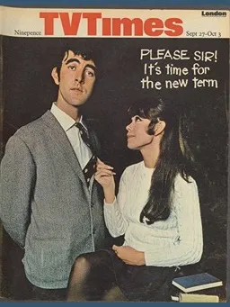 Vol. 56 No. 726 Vol. 56 No. 726