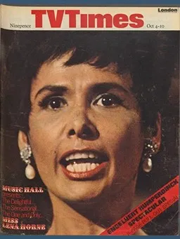 Vol. 57 No. 727 Vol. 57 No. 727