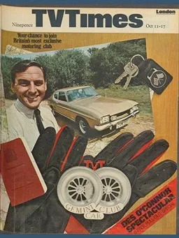 Vol. 57 No. 728 Vol. 57 No. 728