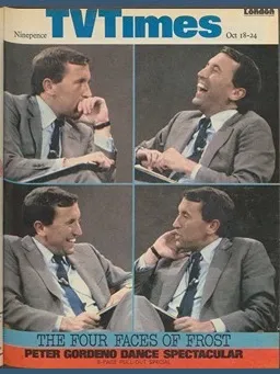 Vol. 57 No. 729 Vol. 57 No. 729