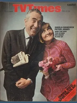 Vol. 57 No. 730 Vol. 57 No. 730