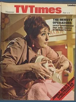 Vol. 57 No. 731 Vol. 57 No. 731