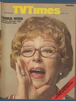 Vol. 57 No. 732 Vol. 57 No. 732