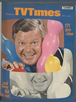 Vol. 57 No. 733 Vol. 57 No. 733