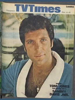 Vol. 57 No. 734 Vol. 57 No. 734