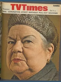 Vol. 57 No. 736 Vol. 57 No. 736