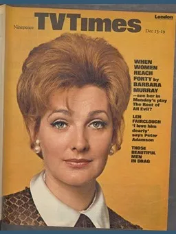 Vol. 57 No. 737 Vol. 57 No. 737