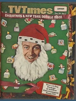 Vol. 57 No. 738/9 Vol. 57 No. 738/9