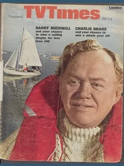 Vol. 58 No. 740 Vol. 58 No. 740