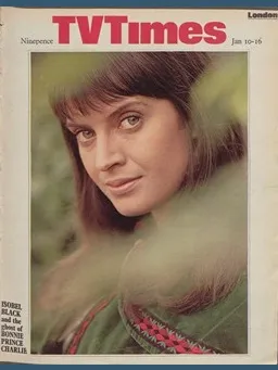 Vol. 58 No. 741 Vol. 58 No. 741