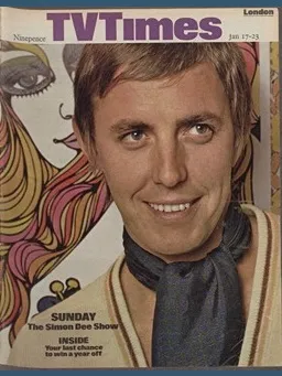 Vol. 58 No. 742 Vol. 58 No. 742