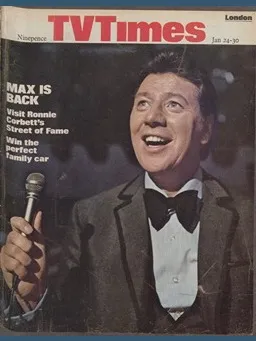 Vol. 58 No. 743 Vol. 58 No. 743