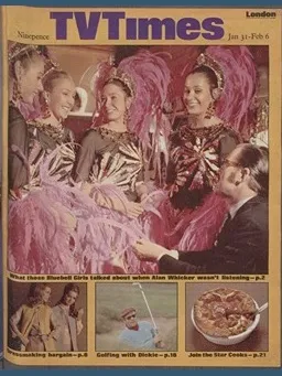 Vol. 58 No. 744 Vol. 58 No. 744