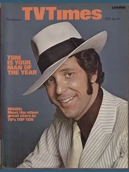 Vol. 58 No. 746 Vol. 58 No. 746