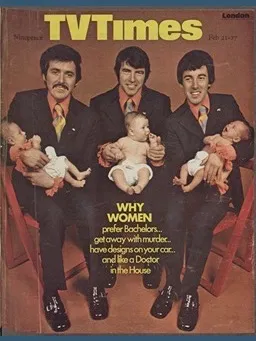 Vol. 58 No. 747 Vol. 58 No. 747