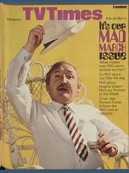 Vol. 58 No. 748 Vol. 58 No. 748