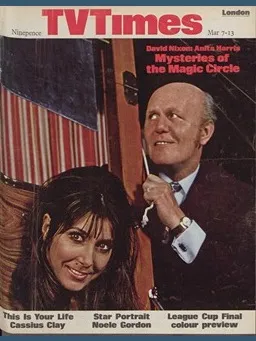 Vol. 58 No. 749 Vol. 58 No. 749