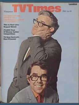 Vol. 58 No. 750 Vol. 58 No. 750