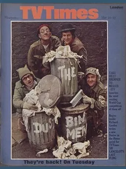 Vol. 58 No. 751 Vol. 58 No. 751