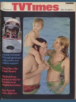 Vol. 58 No. 752 Vol. 58 No. 752