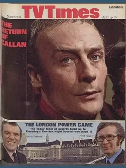 Vol. 59 No. 753 Vol. 59 No. 753