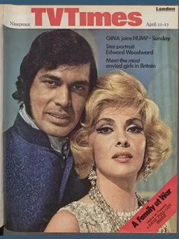 Vol. 59 No. 754 Vol. 59 No. 754