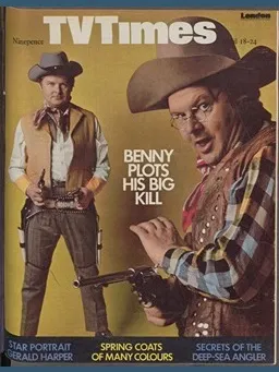 Vol. 59 No. 755 Vol. 59 No. 755