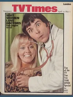 Vol. 59 No. 756 Vol. 59 No. 756