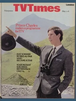 Vol. 59 No. 757 Vol. 59 No. 757