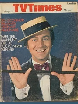 Vol. 59 No. 758 Vol. 59 No. 758