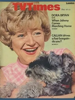 Vol. 59 No. 759 Vol. 59 No. 759