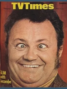 Vol. 59 No. 760 Vol. 59 No. 760