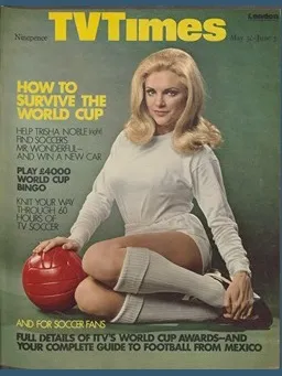 Vol. 59 No. 761 Vol. 59 No. 761