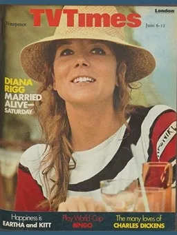 Vol. 59 No. 762 Vol. 59 No. 762