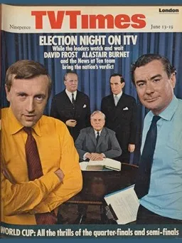 Vol. 59 No. 763 Vol. 59 No. 763