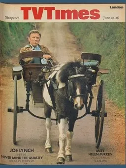 Vol. 59 No. 764 Vol. 59 No. 764