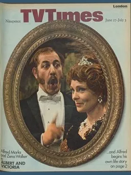 Vol. 59 No. 765 Vol. 59 No. 765