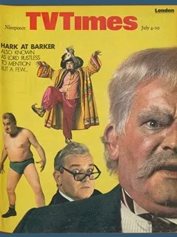 Vol. 60 No. 766 Vol. 60 No. 766